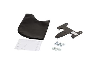 Handbremsadapter für Ford Custom und Tourneo ab 2012 - 09/2023
