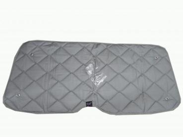 Thermomatte Heckklappe T5 / T6 / T6.1 ohne Originalverkleidung PREMIUM