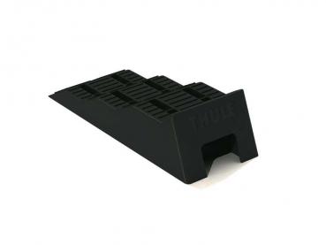 Thule Omnistor Stufenkeile