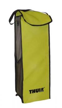 Thule Omnistor Stufenkeile
