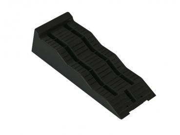 Thule Omnistor Stufenkeile