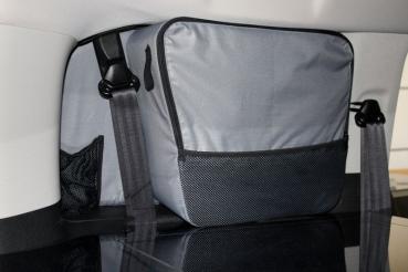 Fenstertasche Spacetourer für Seitenfenster hinten links (Fahrerseite) L2