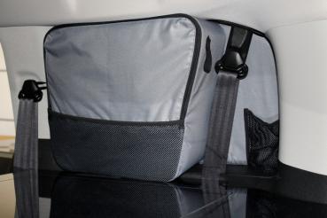 Fenstertasche Campster / Spacetourer für Seitenfenster hinten rechts (Beifahrerseite) L2