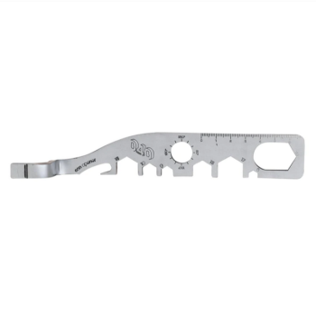 Multitool Airlock