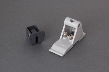 Befestigungskit Rafter Side F45s