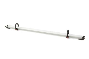 Fiamma Carry Bike Rail Quick PRO  schwarz