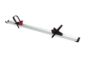 Fiamma Carry Bike Rail Premium schwarze Halter #98656M131