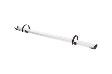 Fiamma Carry Bike Rail Plus #98656M566