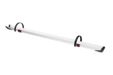 Fiamma Carry Bike Rail Plus XL #98656M588