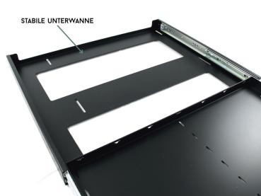 Preview: Adventure Van Heckauszug