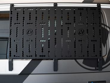 Tool-Board  groß  1095 * 612