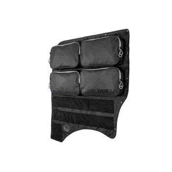 Bus-Boxx utilitywallBOXX large Fahrerseite