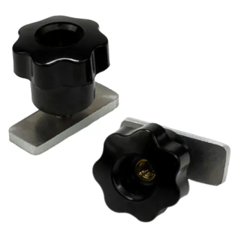 T5/T6/T6.1 California / Beach Kederstein 2 Stück