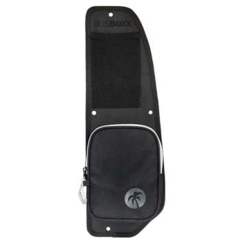 utilitywallBOXX small Beifahrerseite