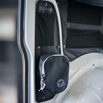 Preview: utilitywallBOXX small montiert