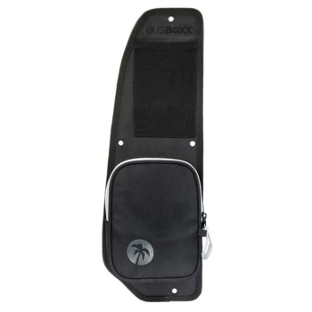 utilitywallBOXX small Fahrerseite