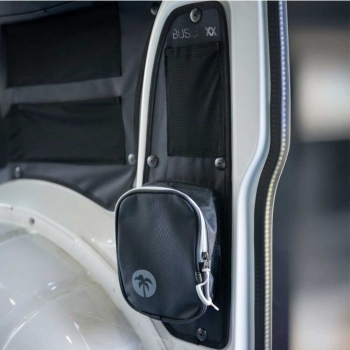 Preview: utilitywallBOXX small montiert