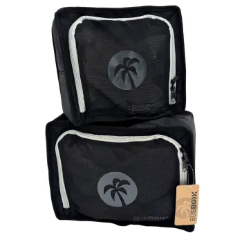 Organizer im Set Größe S und L