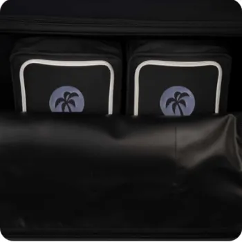 Anwendungsbild Organizer