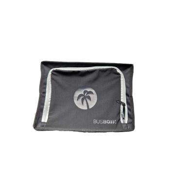 BusBoxx WindowBOXX organizer small