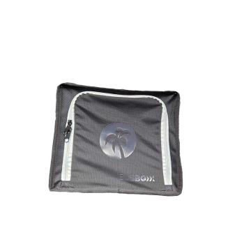 BusBoxx WindowBOXX organizer small oder large