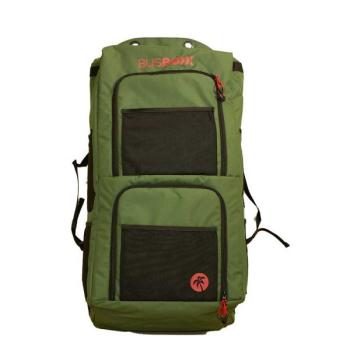 Organizer Tasche seatBOXX für Einzelsitz