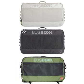 WindowBOXX in verschiedene Farben