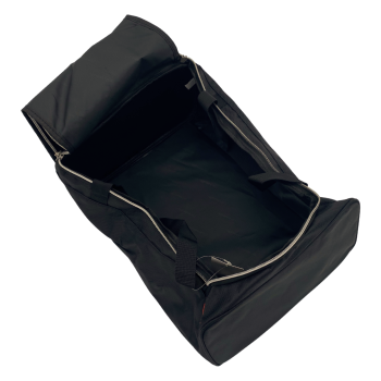 Preview: Packtasche 32 x 19 x 44 cm - passend u.a. für Volkswagen California T5 / T6 / T6.1