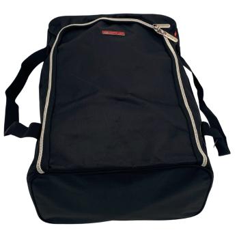 Preview: Packtasche 32 x 19 x 44 cm - passend u.a. für Volkswagen California T5 / T6 / T6.1