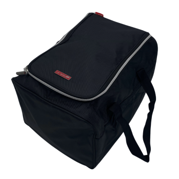 Packtasche 30 x 28 x 40 cm -  passend u.a. für Ford Westfalia Nugget ab BJ 2013