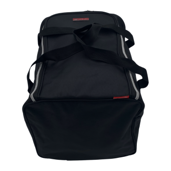Preview: Packtasche 30 x 28 x 40 cm -  passend u.a. für Ford Westfalia Nugget ab BJ 2013
