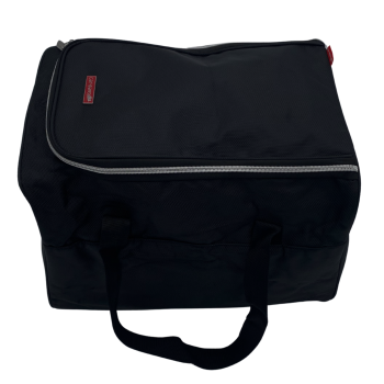 Preview: Packtasche 30 x 28 x 40 cm -  passend u.a. für Ford Westfalia Nugget ab BJ 2013