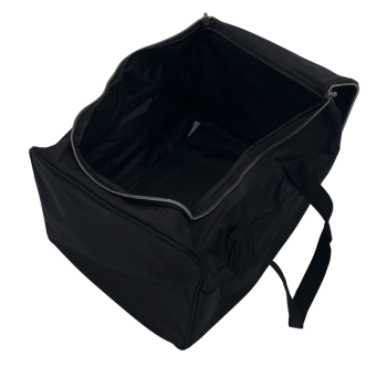 Packtasche 30 x 28 x 40 cm -  passend u.a. für Ford Westfalia Nugget ab BJ 2013