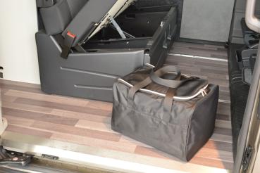 Schubladentasche für Ford Westfalia Nugget