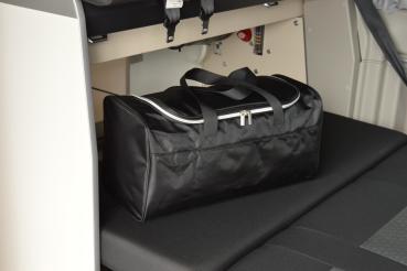 Reisetasche S für Ford Westfalia Nugget