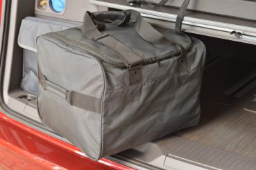 Preview: Kofferraum Tasche passend für Volkswagen California T7