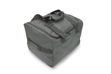 Preview: Kofferraum Tasche passend für Volkswagen California T7