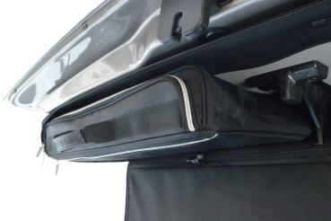 Heckklappe Tasche passend für Volkswagen California T5 / T6 / T6.1
