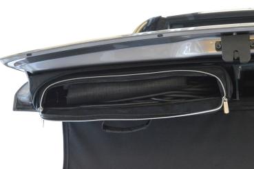 Heckklappe Tasche passend für Volkswagen California T5 / T6 / T6.1