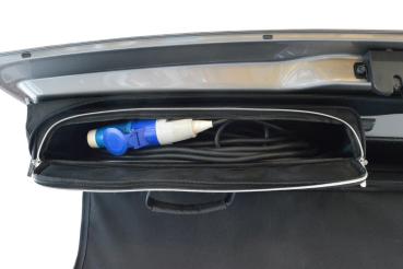 Heckklappe Tasche passend für Volkswagen California T5 / T6 / T6.1