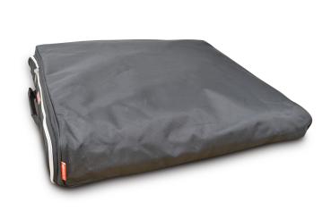 Heckklappe Tasche passend für Volkswagen California T5 / T6 / T6.1