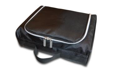 Kleiderschranktasche S einzeln