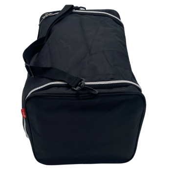 Preview: Packtasche M 31 x 30 x 46 cm - passend für Volkswagen California T5 / T6 / T6.1