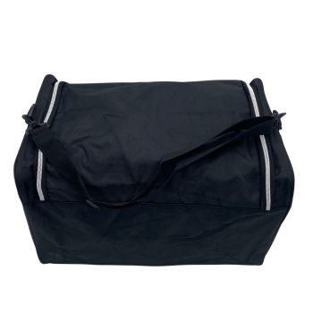 Preview: Packtasche M 31 x 30 x 46 cm - passend für Volkswagen California T5 / T6 / T6.1