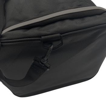 Preview: Packtasche M 31 x 30 x 46 cm - passend für Volkswagen California T5 / T6 / T6.1