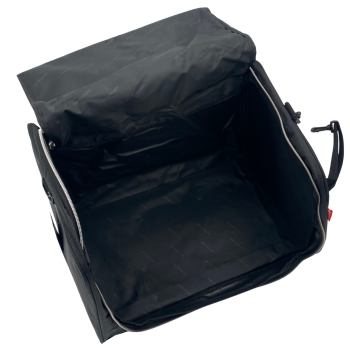 Packtasche M 31 x 30 x 46 cm - passend für Volkswagen California T5 / T6 / T6.1