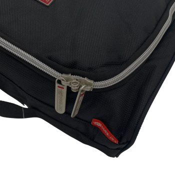 Preview: Kleiderschranktasche S einzeln