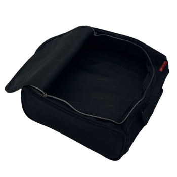 Preview: Kleiderschranktasche S einzeln