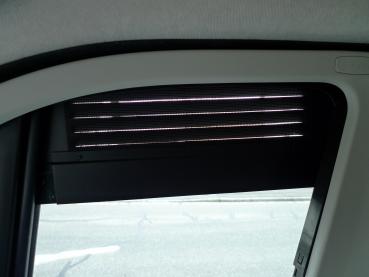 Lüftungsgitter Frischlüfter Fahrerhaus  Fiat Ducato, Citroen Jumper, Peugeot Boxer ab BJ 05/2014, Toyota ProAce Max ab 09/2024