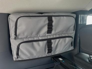 KIA PV 5 Fenstertaschenset